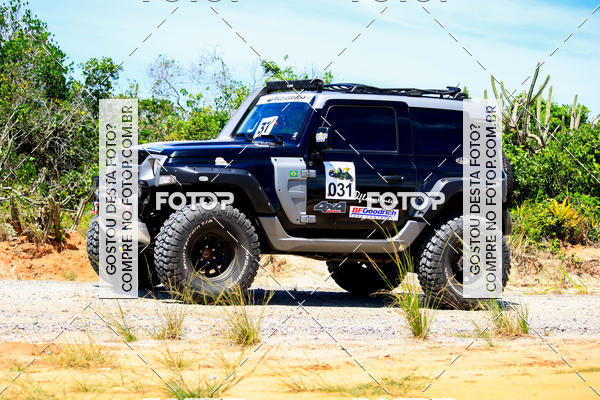 Buy your photos of the eventCampeonato Estadual de Rally Regularidade - RJ on Fotop