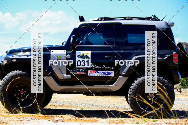 Buy your photos of the eventCampeonato Estadual de Rally Regularidade - RJ on Fotop