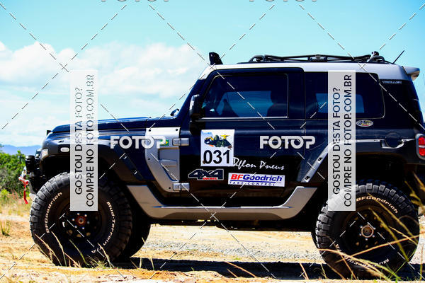 Buy your photos of the eventCampeonato Estadual de Rally Regularidade - RJ on Fotop