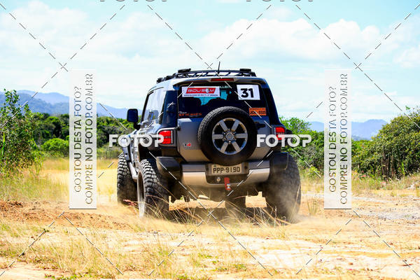 Buy your photos of the eventCampeonato Estadual de Rally Regularidade - RJ on Fotop