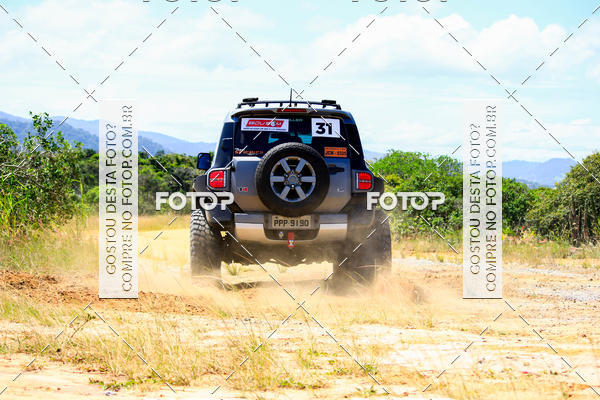 Buy your photos of the eventCampeonato Estadual de Rally Regularidade - RJ on Fotop