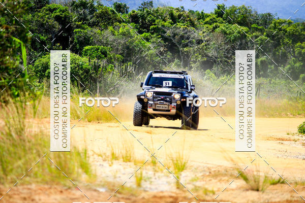 Buy your photos of the eventCampeonato Estadual de Rally Regularidade - RJ on Fotop