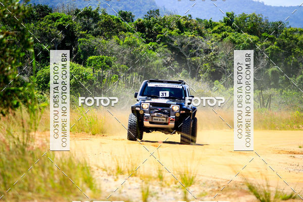 Buy your photos of the eventCampeonato Estadual de Rally Regularidade - RJ on Fotop