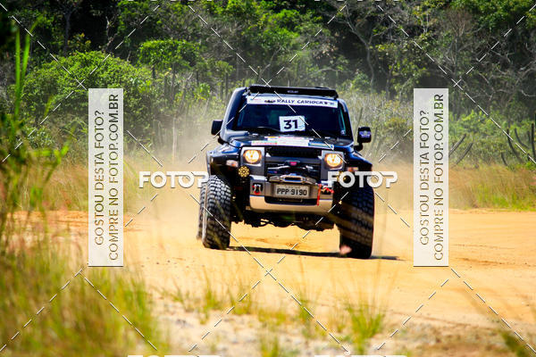 Buy your photos of the eventCampeonato Estadual de Rally Regularidade - RJ on Fotop