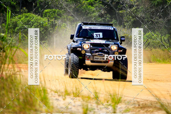 Buy your photos of the eventCampeonato Estadual de Rally Regularidade - RJ on Fotop