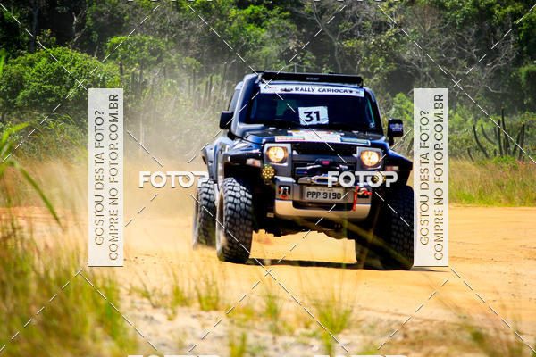 Buy your photos of the eventCampeonato Estadual de Rally Regularidade - RJ on Fotop