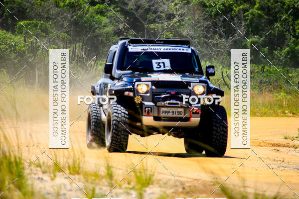 Buy your photos of the eventCampeonato Estadual de Rally Regularidade - RJ on Fotop