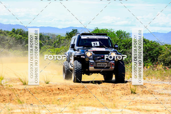 Buy your photos of the eventCampeonato Estadual de Rally Regularidade - RJ on Fotop