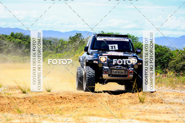 Buy your photos of the eventCampeonato Estadual de Rally Regularidade - RJ on Fotop