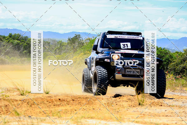 Buy your photos of the eventCampeonato Estadual de Rally Regularidade - RJ on Fotop