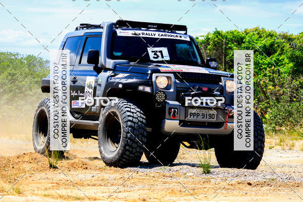 Buy your photos of the eventCampeonato Estadual de Rally Regularidade - RJ on Fotop