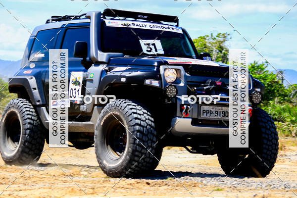 Buy your photos of the eventCampeonato Estadual de Rally Regularidade - RJ on Fotop