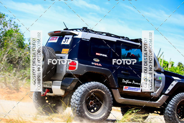 Buy your photos of the eventCampeonato Estadual de Rally Regularidade - RJ on Fotop