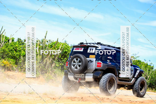 Buy your photos of the eventCampeonato Estadual de Rally Regularidade - RJ on Fotop