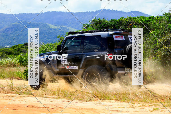 Buy your photos of the eventCampeonato Estadual de Rally Regularidade - RJ on Fotop