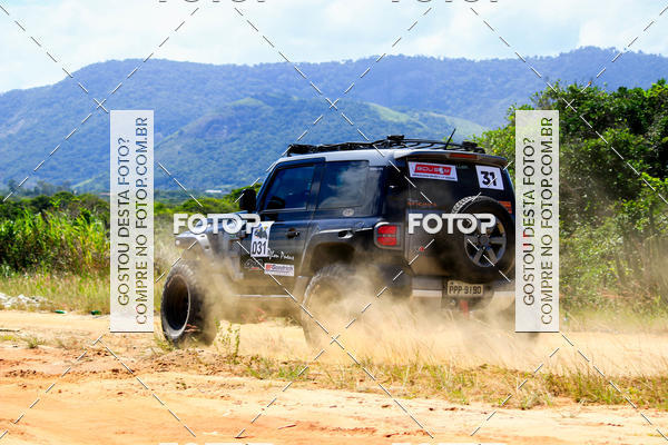 Buy your photos of the eventCampeonato Estadual de Rally Regularidade - RJ on Fotop