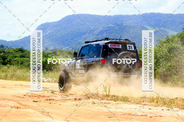 Buy your photos of the eventCampeonato Estadual de Rally Regularidade - RJ on Fotop