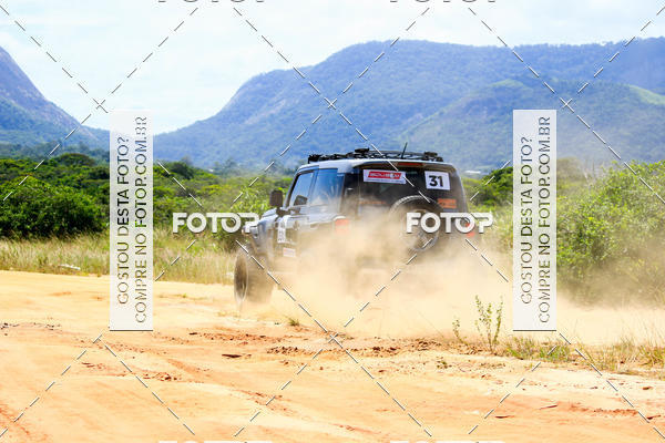 Buy your photos of the eventCampeonato Estadual de Rally Regularidade - RJ on Fotop