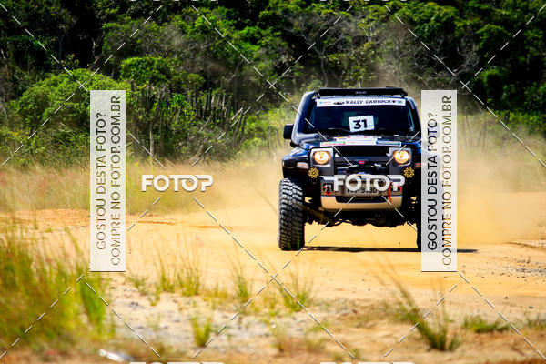 Buy your photos of the eventCampeonato Estadual de Rally Regularidade - RJ on Fotop
