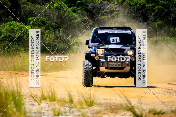 Buy your photos of the eventCampeonato Estadual de Rally Regularidade - RJ on Fotop