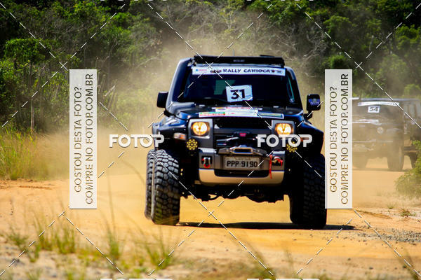 Buy your photos of the eventCampeonato Estadual de Rally Regularidade - RJ on Fotop