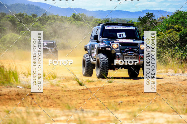 Buy your photos of the eventCampeonato Estadual de Rally Regularidade - RJ on Fotop