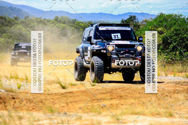 Buy your photos of the eventCampeonato Estadual de Rally Regularidade - RJ on Fotop