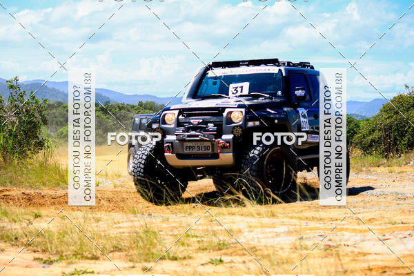 Buy your photos of the eventCampeonato Estadual de Rally Regularidade - RJ on Fotop