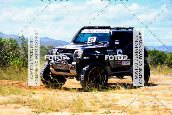 Buy your photos of the eventCampeonato Estadual de Rally Regularidade - RJ on Fotop