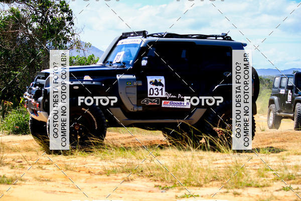 Buy your photos of the eventCampeonato Estadual de Rally Regularidade - RJ on Fotop