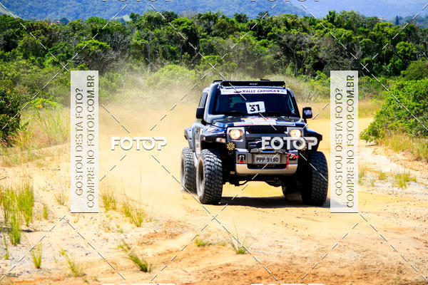 Buy your photos of the eventCampeonato Estadual de Rally Regularidade - RJ on Fotop