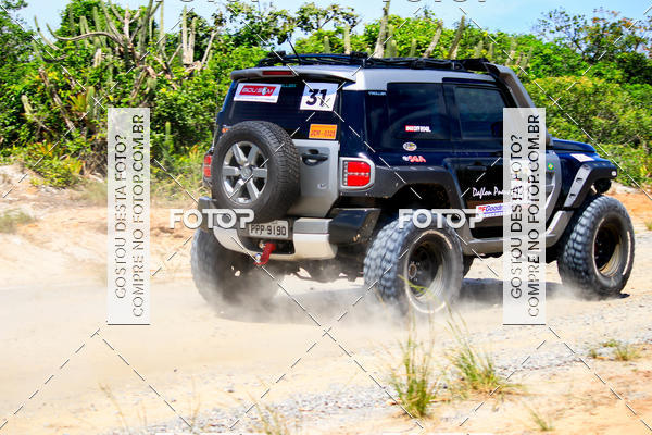 Buy your photos of the eventCampeonato Estadual de Rally Regularidade - RJ on Fotop