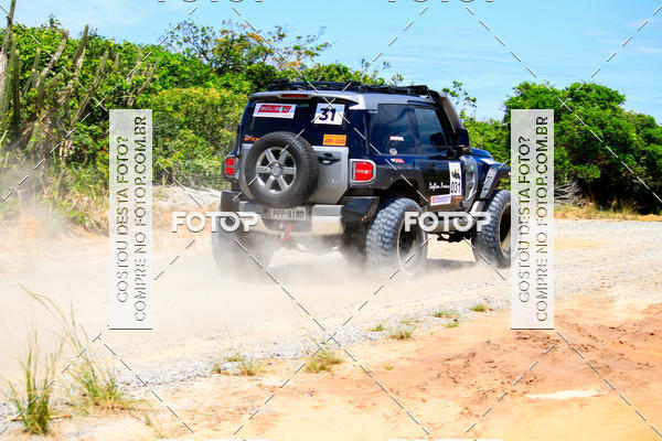 Buy your photos of the eventCampeonato Estadual de Rally Regularidade - RJ on Fotop