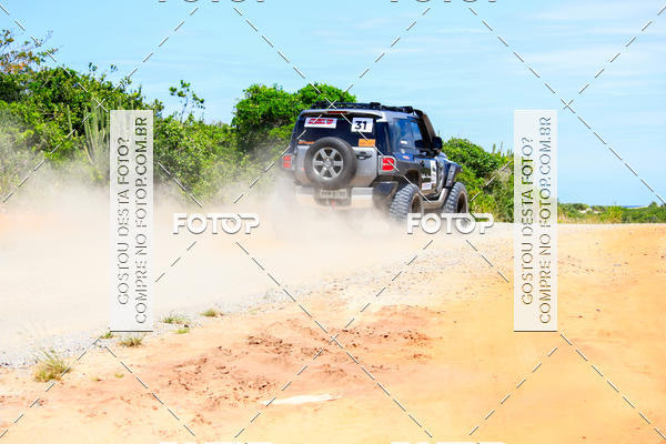 Buy your photos of the eventCampeonato Estadual de Rally Regularidade - RJ on Fotop