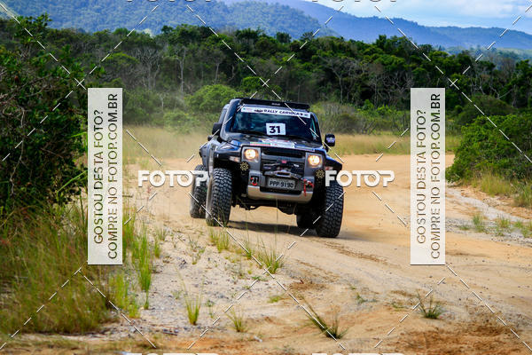 Buy your photos of the eventCampeonato Estadual de Rally Regularidade - RJ on Fotop