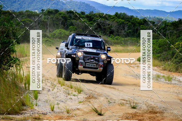 Buy your photos of the eventCampeonato Estadual de Rally Regularidade - RJ on Fotop