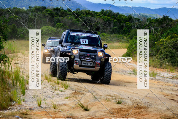 Buy your photos of the eventCampeonato Estadual de Rally Regularidade - RJ on Fotop