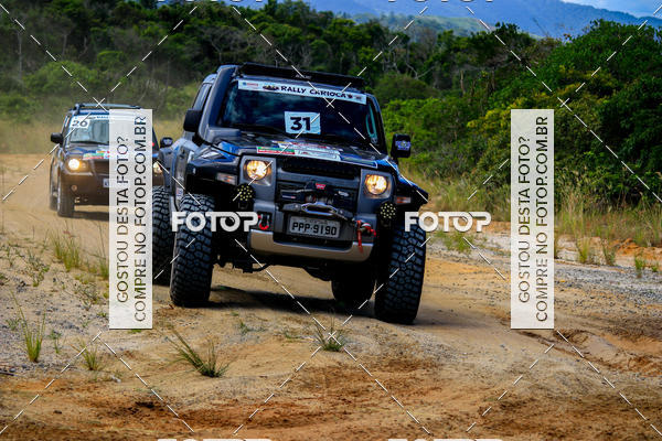 Buy your photos of the eventCampeonato Estadual de Rally Regularidade - RJ on Fotop