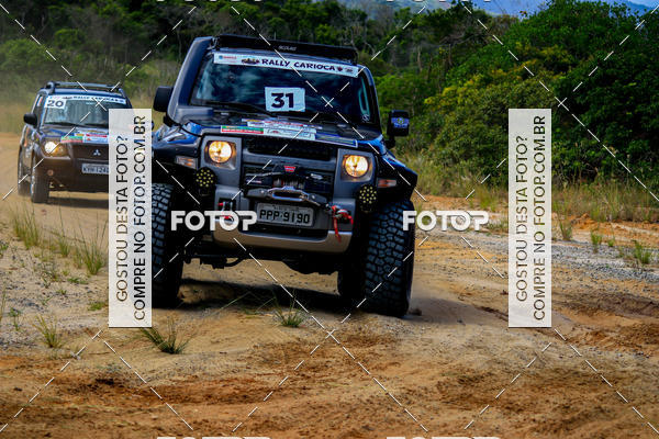 Buy your photos of the eventCampeonato Estadual de Rally Regularidade - RJ on Fotop