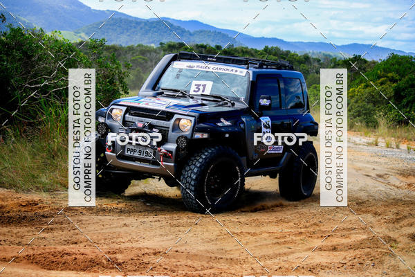 Buy your photos of the eventCampeonato Estadual de Rally Regularidade - RJ on Fotop