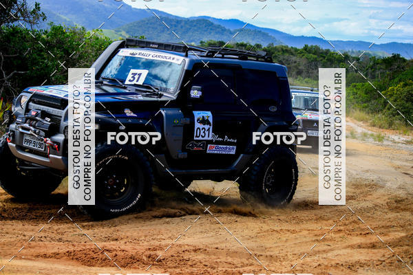 Buy your photos of the eventCampeonato Estadual de Rally Regularidade - RJ on Fotop
