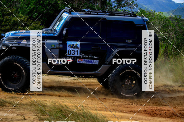Buy your photos of the eventCampeonato Estadual de Rally Regularidade - RJ on Fotop