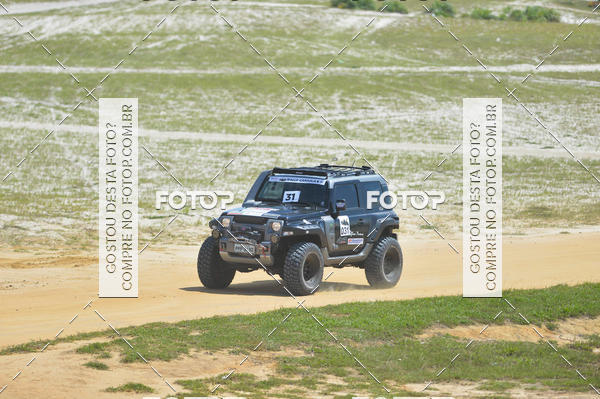 Buy your photos of the eventCampeonato Estadual de Rally Regularidade - RJ on Fotop