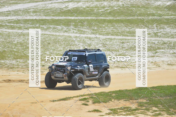 Buy your photos of the eventCampeonato Estadual de Rally Regularidade - RJ on Fotop