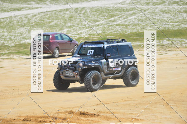 Buy your photos of the eventCampeonato Estadual de Rally Regularidade - RJ on Fotop