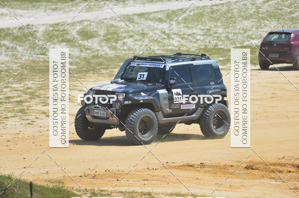 Buy your photos of the eventCampeonato Estadual de Rally Regularidade - RJ on Fotop
