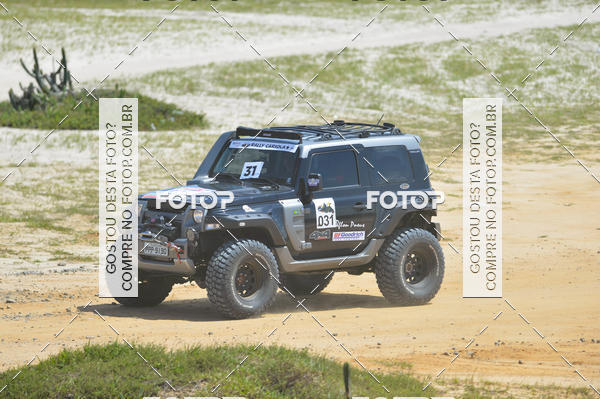 Buy your photos of the eventCampeonato Estadual de Rally Regularidade - RJ on Fotop