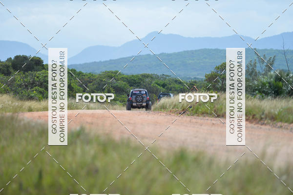 Buy your photos of the eventCampeonato Estadual de Rally Regularidade - RJ on Fotop