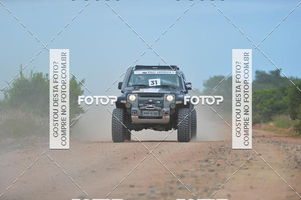 Buy your photos of the eventCampeonato Estadual de Rally Regularidade - RJ on Fotop