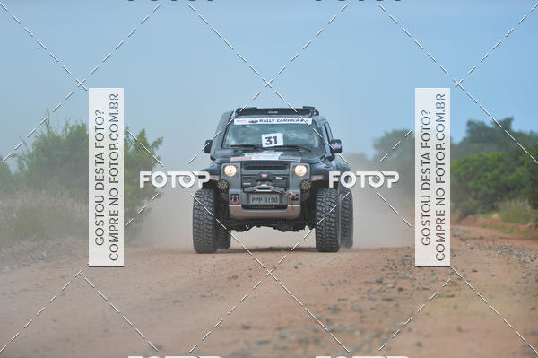 Buy your photos of the eventCampeonato Estadual de Rally Regularidade - RJ on Fotop